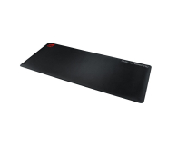ASUS ROG Scabbard BLACK/RED 90MP00S0-B0UA00 - 382894 - zdjęcie 3